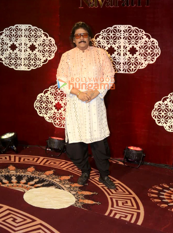 photos tabu mamta mohandas and others snapped at kalyan jewellers navaratri event 4