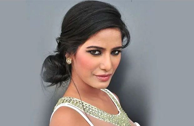 Vishwa Hindu Parishad objects Poonam Pandey’s casting as Raavan’s wife Mandodari in Delhi’s UNESCO-endorsed Ramlila