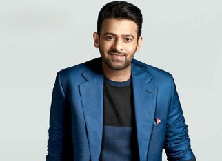 Prabhas to have a “radically different” look in Spirit, actor to lose weight for the Sandeep Reddy Vanga movie