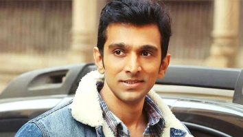 Pratik Gandhi’s 3 projects to be showcased in 3 international festivals in September; the actor says, “I am truly excited to see how these stories resonate across cultures”