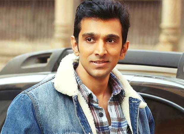 Pratik Gandhi’s 3 projects to be showcased in 3 international festivals in September; the actor says, “I am truly excited to see how these stories resonate across cultures” Pratik Gandhi’s 3 projects to be showcased in 3 international festivals in September; the actor says, “I am truly excited to see how these stories resonate across cultures”