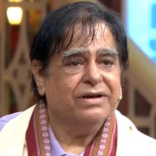 Prem Sagar, veteran producer and cinematographer, passes away at 77