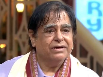 Prem Sagar, veteran producer and cinematographer, passes away at 77