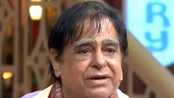 Prem Sagar, veteran producer and cinematographer, passes away at 77