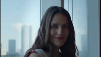 Pretty girl! Neha Dhupia