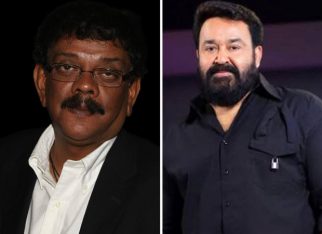 Priyadarshan on his dear friend Mohanlal winning the Dadasaheb Phalke Award, “I feel as if I have got the award”