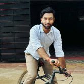 Kumar Pritam Sahu Kumar Pritam Sahu