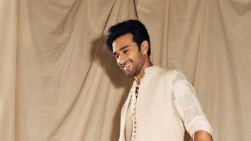 Pulkit Samrat