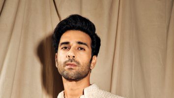 Pulkit Samrat