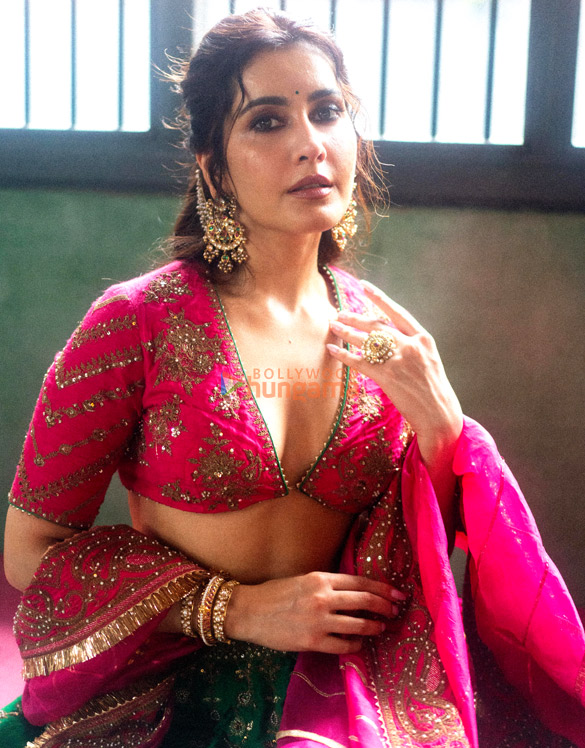 raashi khanna 10 2
