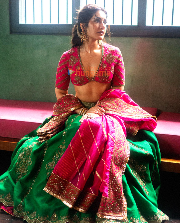 raashi khanna 3 16
