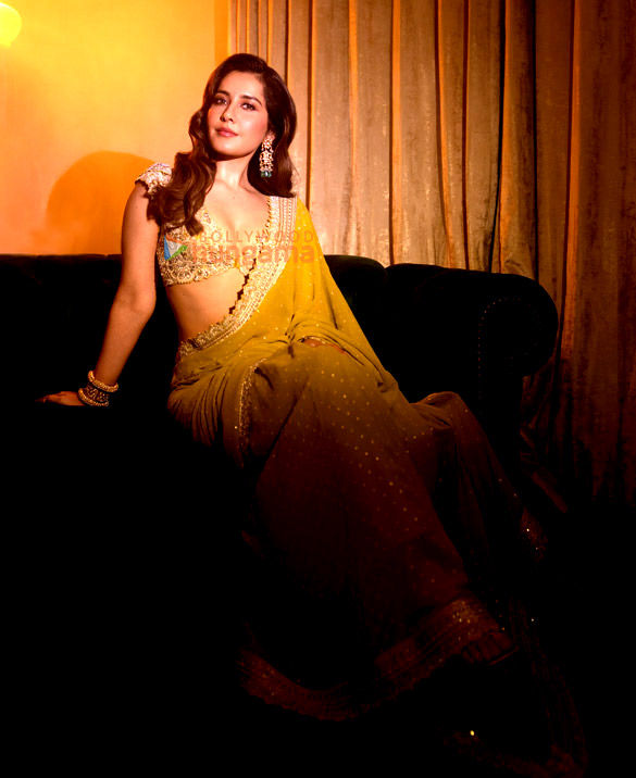 raashii khanna 3 98