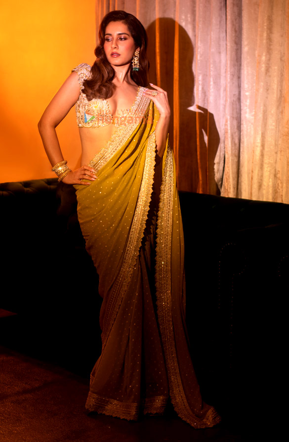 raashii khanna 6 59