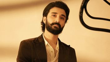 Taran Adarsh hails Raghav Juyal’s performance in The Ba***ds of Bollywood; calls him “show-stealer”