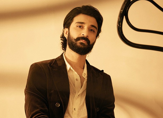 Taran Adarsh hails Raghav Juyal’s performance in The Ba***ds of Bollywood; calls him "show-stealer"