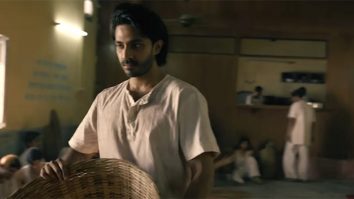 Raja Hindustani