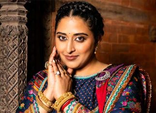 Raja Kumari signs exclusive worldwide management and bookings deal with The Hello Group India