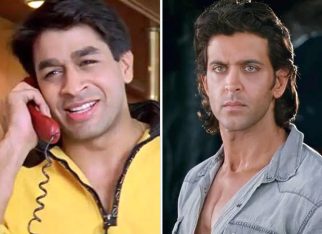 EXCLUSIVE: Rajat Bedi BREAKS silence on LEGENDARY ‘Sabki izzat karenge toh lootenge kiski’ meme: “It’ll go down in HISTORY”; expresses desire to be cast in Krrish 4: “The whole world wants to see Hrithik Roshan and me together; it’ll create FIRE on screen”