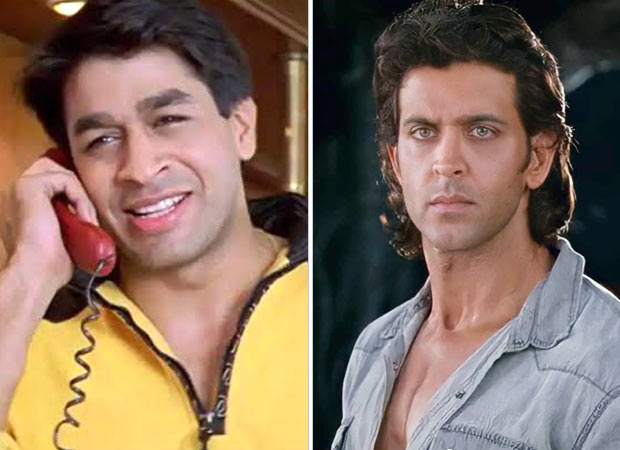 EXCLUSIVE: Rajat Bedi BREAKS silence on LEGENDARY ‘Sabki izzat karenge toh lootenge kiski’ meme: “It’ll go down in HISTORY”; expresses desire to be cast in Krrish 4: “The whole world wants to see Hrithik Roshan and me together; it’ll create FIRE on screen” : Bollywood News – Bollywood Hungama