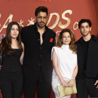EXCLUSIVE: Rajat Bedi reveals his children’s reaction to overnight fame: “They are OVERWHELMED; my daughter said, ‘What has happened to people? They are comparing me to Kareena Kapoor Khan!”; predicts huge response if Jaani Dushman re-releases: “People would come out in HORDES”