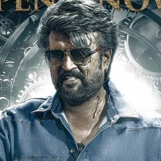 Rajinikanth starrer Coolie storms global charts as Prime Video marks superstar’s 50-year legacy with grand tribute