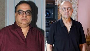 Producers put a ‘no-can-do’ clause in contracts regarding extra demands of stars: “If a star halts shoot to get a favourite ice-cream from the other end of town, he or she better pay for the ice-cream and the delay,” says Rajkumar Santoshi