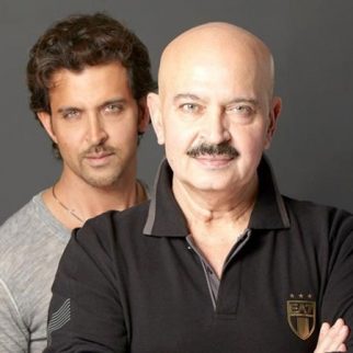 EXCLUSIVE: Rakesh Roshan talks about his 76th birthday plans, health scare; opens up on his adorable ‘Aavan Jaavan’ dance video: “I learned the steps in 30 minutes; Hrithik had NO idea; found out when I uploaded the video on Instagram”