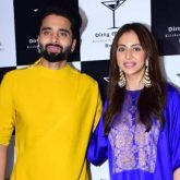 Rakul Preet Singh opens up on travel, love and finding balance; says, “Marriage hasn’t changed my life”