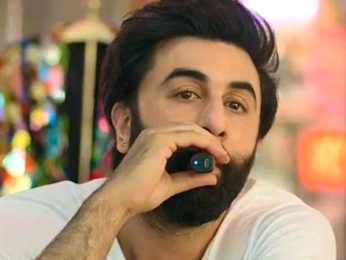 NHRC urges Mumbai Police to register complaint against The Ba***ds of Bollywood makers, Ranbir Kapoor for e-cigarette scene