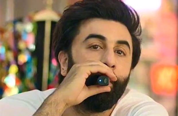 NHRC urges Mumbai Police to register complaint against The Ba***ds of Bollywood makers, Ranbir Kapoor for e-cigarette scene