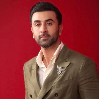 Ranbir Kapoor turns 43: A ‘Special’ star surrounded by ‘Special’ appearances