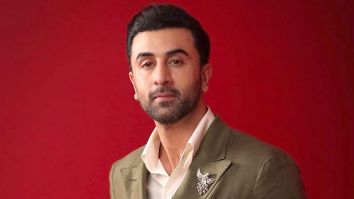 Ranbir Kapoor turns 43: A ‘Special’ star surrounded by ‘Special’ appearances