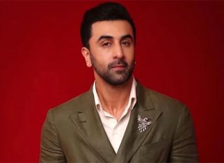 Ranbir Kapoor on Animal Park says: “It will be bigger, bolder, and more engaging”