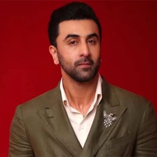 Ranbir Kapoor on Animal Park says: "It will be bigger, bolder, and more engaging"