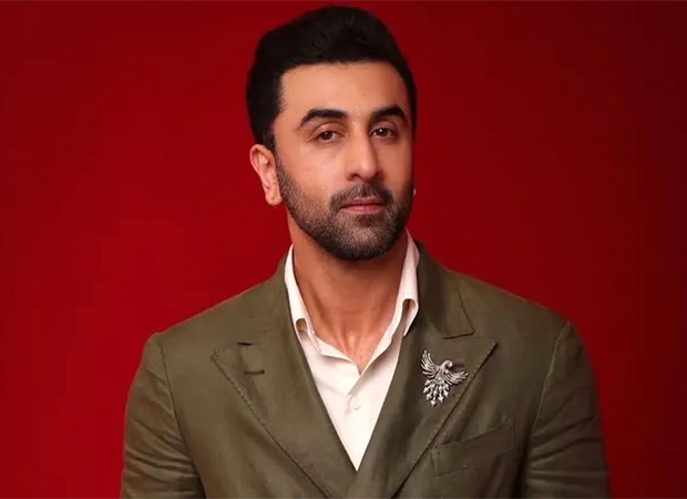 Ranbir Kapoor on Animal Park says: “It will be bigger, bolder, and more engaging” : Bollywood News – Bollywood Hungama