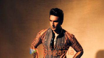 Ranveer Singh