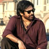 They Call Him OG cinematographer Ravi K Chandran on Pawan Kalyan, “He went to Japan to learn martial arts”