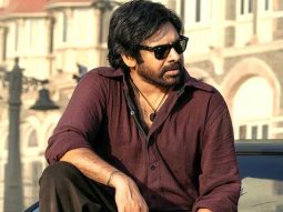 They Call Him OG cinematographer Ravi K Chandran on Pawan Kalyan, “He went to Japan to learn martial arts”