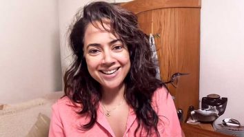 Reel vs Real ft. Sameera Reddy