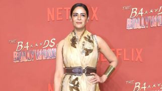 Mona Singh you beauty