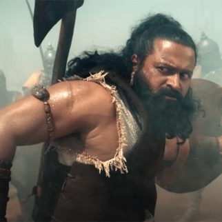 Rishab Shetty hasn’t charged any fee for Kantara: Chapter 1