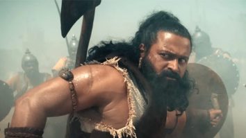 Rishab Shetty Charged No Fee For Kantara