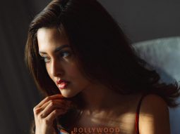 Riya Sen