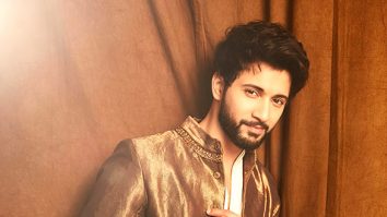 Rohit Saraf