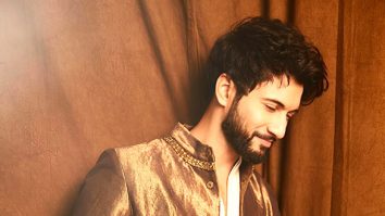Rohit Saraf
