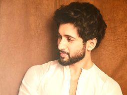 Rohit Saraf