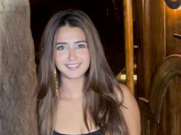 Roshni Walia is here for her bestie Reem Shaikh’s birthday