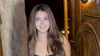 Roshni Walia is here for her bestie Reem Shaikh’s birthday