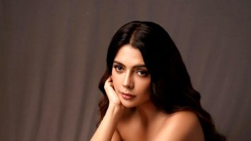 Ruhi Singh