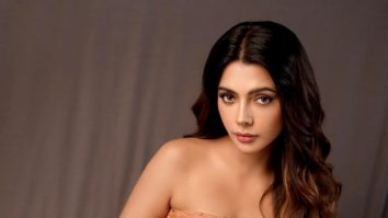 Ruhi Singh